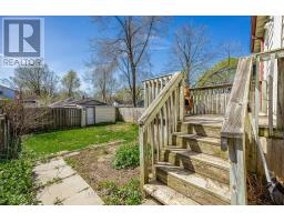 33 TERRENCE STREET - 30