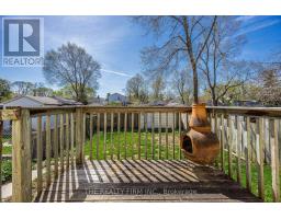 33 TERRENCE STREET - 31