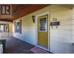 33 TERRENCE STREET - 4