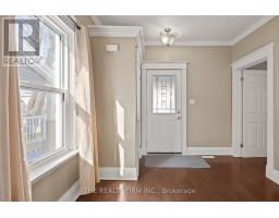 33 TERRENCE STREET - 7