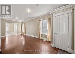 33 TERRENCE STREET - 8