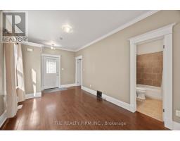 33 TERRENCE STREET - 9