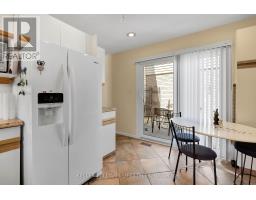 695 WOODCREST BOULEVARD - 10