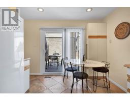 695 WOODCREST BOULEVARD - 11