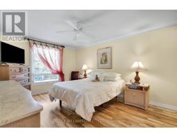 695 WOODCREST BOULEVARD - 12