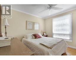 695 WOODCREST BOULEVARD - 14