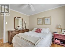 695 WOODCREST BOULEVARD - 15