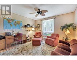 695 WOODCREST BOULEVARD - 16