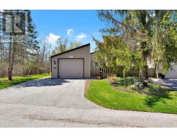695 WOODCREST BOULEVARD - 2