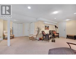 695 WOODCREST BOULEVARD - 20