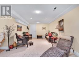 695 WOODCREST BOULEVARD - 21