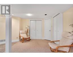 695 WOODCREST BOULEVARD - 22