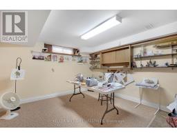 695 WOODCREST BOULEVARD - 23