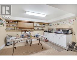 695 WOODCREST BOULEVARD - 24