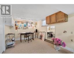 695 WOODCREST BOULEVARD - 25