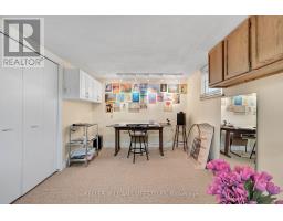 695 WOODCREST BOULEVARD - 26