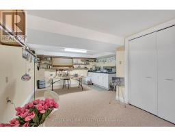 695 WOODCREST BOULEVARD - 27