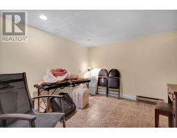 695 WOODCREST BOULEVARD - 28