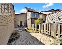 695 WOODCREST BOULEVARD - 29