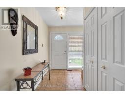 695 WOODCREST BOULEVARD - 3