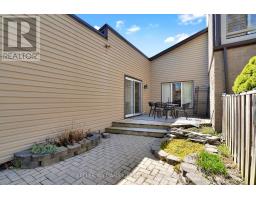 695 WOODCREST BOULEVARD - 30