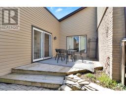 695 WOODCREST BOULEVARD - 31