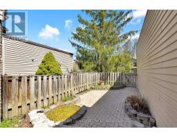 695 WOODCREST BOULEVARD - 32