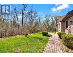 695 WOODCREST BOULEVARD - 33