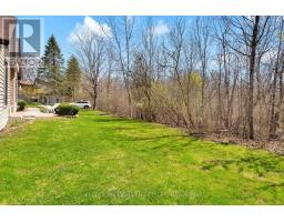 695 WOODCREST BOULEVARD - 34