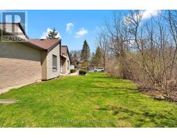 695 WOODCREST BOULEVARD - 35