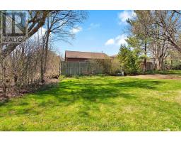 695 WOODCREST BOULEVARD - 36