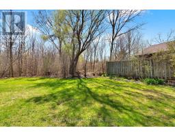 695 WOODCREST BOULEVARD - 37