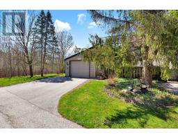695 WOODCREST BOULEVARD - 38