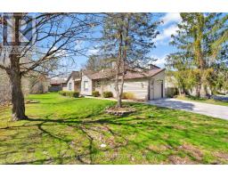 695 WOODCREST BOULEVARD - 39