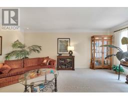 695 WOODCREST BOULEVARD - 4