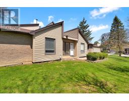 695 WOODCREST BOULEVARD - 40