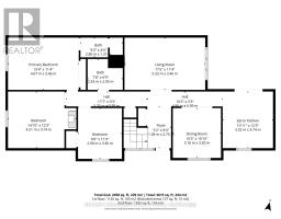 695 WOODCREST BOULEVARD - 42