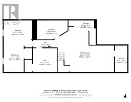 695 WOODCREST BOULEVARD - 43