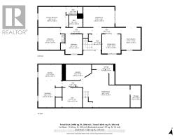 695 WOODCREST BOULEVARD - 44