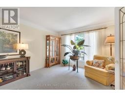 695 WOODCREST BOULEVARD - 5