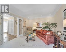 695 WOODCREST BOULEVARD - 6