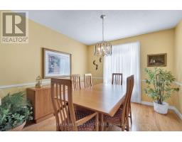 695 WOODCREST BOULEVARD - 7