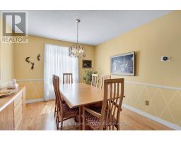 695 WOODCREST BOULEVARD - 8