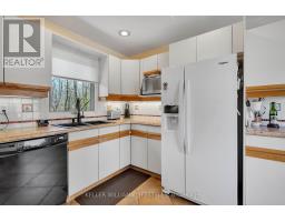 695 WOODCREST BOULEVARD - 9