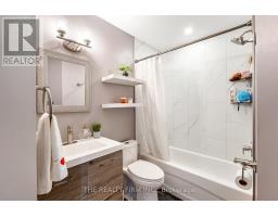 79 SUNRISE CRESCENT - 11