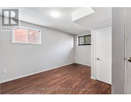 79 SUNRISE CRESCENT - 19