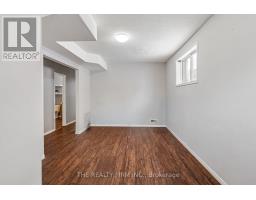 79 SUNRISE CRESCENT - 21