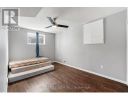 79 SUNRISE CRESCENT - 24