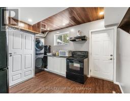 79 SUNRISE CRESCENT - 26