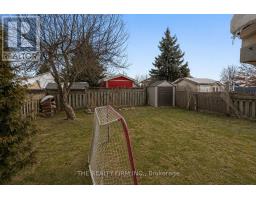 79 SUNRISE CRESCENT - 29